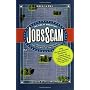 The Great American Jobs Scam: Corporate Tax Dodgin&hellip by Greg LeRoy
