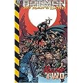 Batman 2 (Paperback)