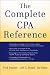 The Complete CPA Reference