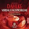 H&ouml;rbuch Verdauungsprobleme