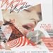 DVD les indispensables