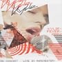 Kylie Fever 2002 Manchester