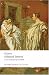 Selected Letters (Oxford World's Classics)