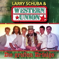 Die gro�en Erfolge