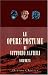 Book Le opere postume di Vittorio Alfieri: Tomo 15. Commedie di Publio Terenzio tradotte da Vittorio Alfieri. Col testo a fronte. Gli Adelfi