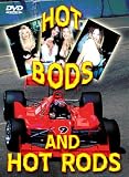 Hot Bods And Hot Rods