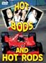 Hot Bods And Hot Rods