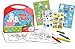 Max and Ruby Artist Travel Case (12-Piece)
