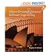 Object-Oriented and Classical Software Engineering