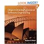 Object-Oriented and Classical Software Engineering