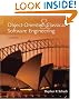 Object-Oriented and Classical Software Engineering