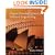 Object-Oriented and Classical Software Engineering