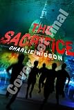 The Sacrifice: An Enemy Novel (Enemy Novel, An)