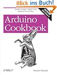 Arduino Cookbook