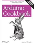 Arduino Cookbook