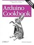 Arduino Cookbook