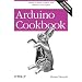 Arduino Cookbook