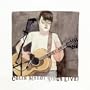Colin Meloy Sings Live!
