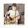Image of album by Colin Meloy