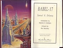 Babel-17