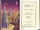 Babel-17
