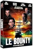 Image de Le Bounty