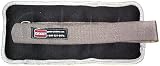 Ankle-Wrist Weights Pair (5 lbs each)
