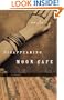 Disappearing Moon Cafe: A Novel