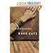 Disappearing Moon Cafe: A Novel