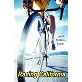 Racing California