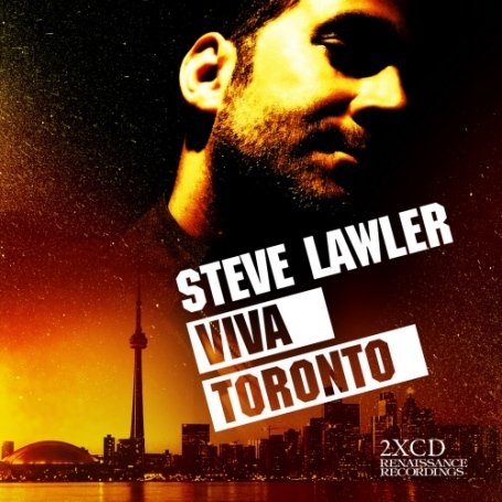 Viva Toronto