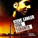 Viva Toronto
