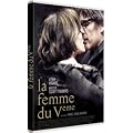 La Femme du V�me