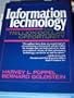 Information Technology: The Trillion-Dollar Opportunity