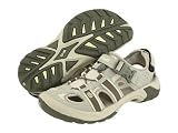 Teva Womens Omnium Sandal,Abbey Stone,11 M US Womens