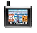 Snooper Indago Sat Nav