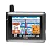 Snooper Indago Sat Nav