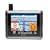 Snooper Indago Sat Nav