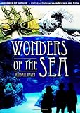 Wonders of the Sea (Wonders of Nature: Natural Phenomena in Science and Myth)