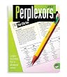 Perplexors: Level B