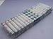Ferraz Shawmut TRS15R 15A 600V Tri-Onic Time Delay Fuse Class RK5