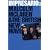 Impresario: Malcolm McLaren and the British New Wave