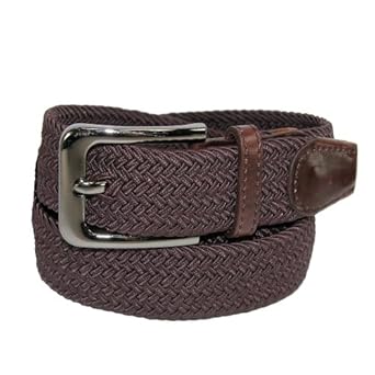 mens black belt amazon