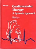Cardiovascular therapy : a systematic approach