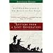 Letters From A Lost Generation: First World War Letters of Vera Brittain and Four Friends