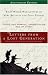 Letters from a Lost Generation