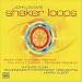 John Adams: Shaker Loops; The Wound-Dresser; Short Ride in a Fast Machine