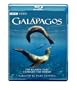 Galapagos [Blu-ray]