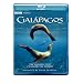 Galapagos [Blu-ray]