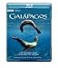 Galapagos [Blu-ray]